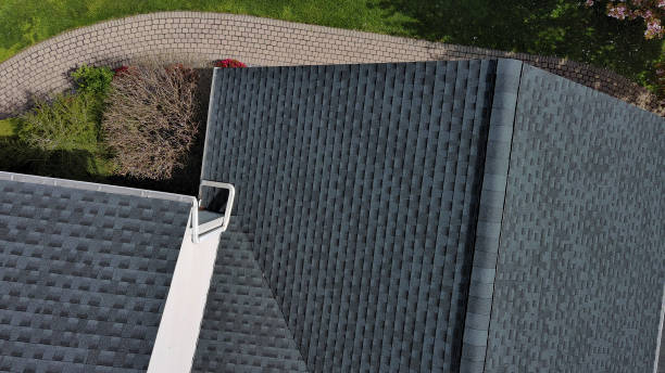 Fast & Reliable Emergency Roof Repairs in Atlantic Beach, FL